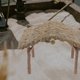 thumbnail image 5 of Miniature Sand Table Ornament for Decoration, 5 of 5