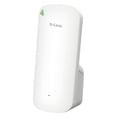thumbnail image 2 of [Certified Refurbished] D-LinkAX1800 Mesh Wi-Fi 6 Range Extender - DAP-LX1880/RE, 2 of 11