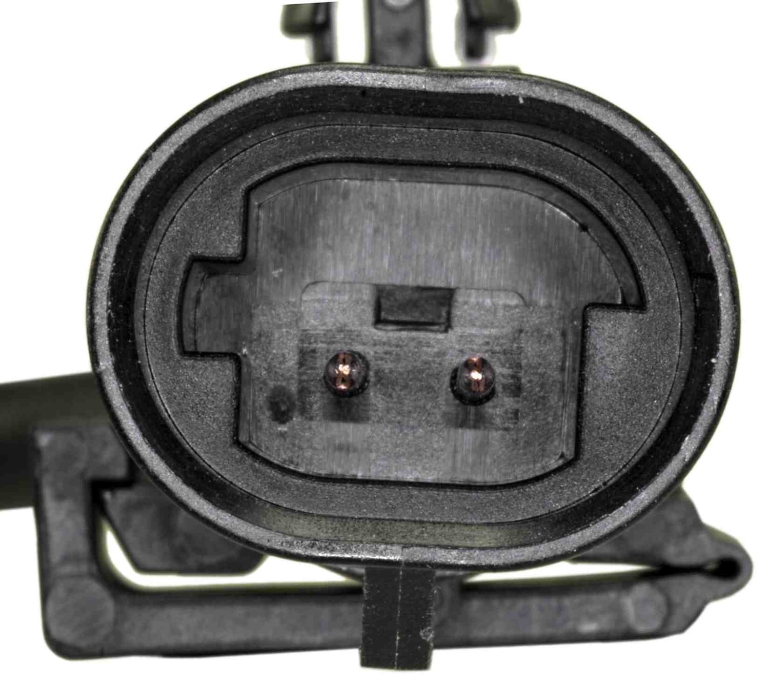 NTK AB1583 ABS Wheel Speed Sensor