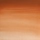 thumbnail image 3 of Pintura Acuarela Artist 5Ml Serie 1 #381 Marron WINSOR & NEWTON, 3 of 3