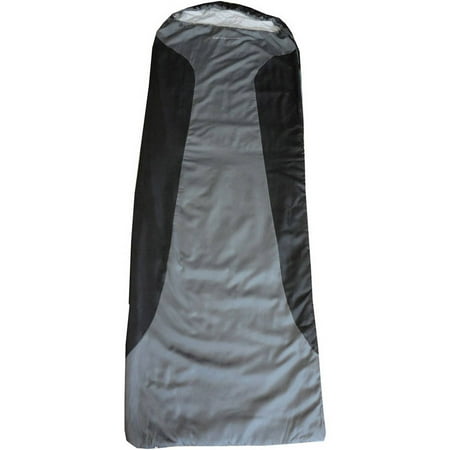 Wfs Ultra Lite Sleeping Bag Wfs Ultra Lite Sleeping Bag