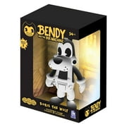 Bendy and the Ink Machine Vinyl Figure (Boris)
