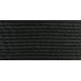thumbnail image 2 of Coats Extra Strong Upholstery Thread 150yd-Black, 2 of 2