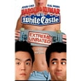 thumbnail image 3 of Harold & Kumar Go to White Castle (Unrated) (DVD), New Line Home Video, Comedy, 3 of 3