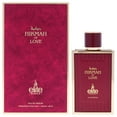 thumbnail image 1 of Elite - Hikmah Of Love by Risala for Women - 3.4 oz EDP Spray, 1 of 4