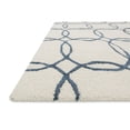 thumbnail image 1 of Loloi Panache PC-08 Indoor Area Rug, 1 of 2