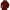 Wine, variant on ameIAEA Men's Hoodies Sweatshirts Fall Long Sleeve Solid Color Casual Pullover Tops with Pocket