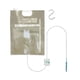 thumbnail image 2 of Bolsa de riego por goteo automático para solución de infusión de plantas, maceta de cerámica para jardín, solución nutritiva para plantas verdes, herramienta de riego lento, 6,5 l, organización y alma, 2 of 6
