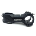 thumbnail image 2 of DEYISI FMF Mountain Bike Stem Road Bicycle Handlebar Stems 25.4/31.8mm * 38/60/80mm, 2 of 7