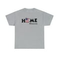 thumbnail image 2 of Minnesota Cotton Tee, 2 of 12