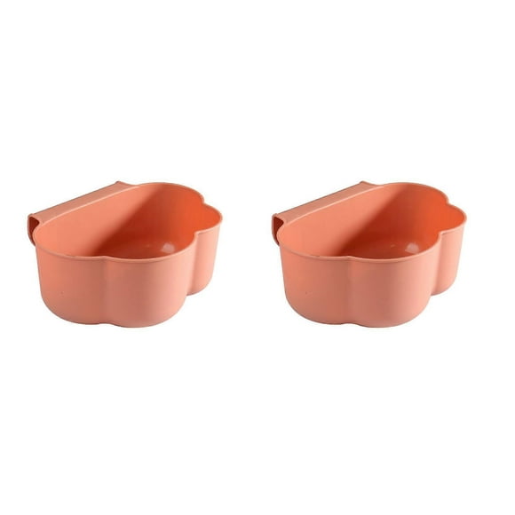 Garbage Can Kitchen Cabinet Door Garbage Hanging Garbage Can Hanging Collection Tray Garbage Collec