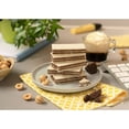 thumbnail image 2 of Schar Hazelnut Wafers Gluten Free -- 1.8 oz Pack of 2, 2 of 6