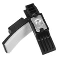 thumbnail image 1 of 2pcs Fitness Bike Buck Block Cycle Pinza de freno Pista De Frenaje Soporte, 1 of 5