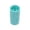 Green, variant on Gytml Hose Fixing Clip Snap-On Pipe Retaining Clamp Tube Universal Reusable Tube Holder For Garden Shower Rv Cable Pipe Organizing(Black-2.76")