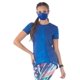 thumbnail image 1 of Blusa Deportiva 9629 Asana Sport ® | Unitalla azul UNITALLA Asana Climbing 49629 Blusa, 1 of 2