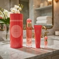 thumbnail image 4 of Perry Ellis 360 Coral by Perry Ellis, 3 Piece Gift Set for Women, 4 of 6