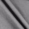 thumbnail image 4 of CEHVOM T-shirt à Manches Courtes à Imprimé pour Femmes, Mode, Hauts Décontractés Amples, Blouse, en Solde, 4 of 7