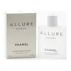 CHANEL 20969948 ALLURE BLANCHE EDITION by CHANEL - AFTER SHAVE