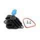 thumbnail image 4 of Accesorios Para Vehículos R1200GS R1250GS ADV Accesorios Para Vehículos R1200 R/RS/RT, 4 of 8