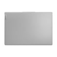 thumbnail image 5 of Lenovo IdeaPad Slim 5 16IRU9 83FW - Intel Core 7 - 150U / up to 5.4 GHz - Win 11 Home - Intel Graphics - 16 GB RAM - 512 GB SSD NVMe - 16" IPS 1920 x 1200 - Wi-Fi 6 - cloud gray - kbd: US English, 5 of 8