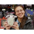 thumbnail image 3 of Microbiología microbiológica de Plush Zombie Virus Giant Microbios, 6 cm, 3 of 7