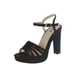 thumbnail image 1 of Zapatilla Rab Plataforma Negro 5319-06 negro 26 Dprisa 5390-06 Negro, 1 of 2