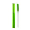 thumbnail image 4 of Blocco per lima per unghie in vetro Strisce tampone per levigatura per smalto per unghie Strumenti per manicure per lucidatura Ndcxsfigh Cuidado Belleza, 4 of 8