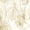 Color 1, variant on Peel and Stick Wallpaper Seamless Dogwood flower Black white 17.7in x 118in Contact Paper Removable Self Adhesive Wall Mural Wall Decor for Bedroom Kitchen Cabinets