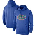 thumbnail image 2 of Quatre Ligues Majeures NFL/NCAA/MLB/NBA Sweat à Capuche, 2 of 5