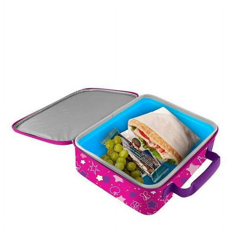 My Favorite School Lunch Boxes + Supplies - Super Healthy Kids