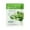Aloe, variant on Cucumber Facial Skincare Sheet Hydrating Moisturizing Revitalizing Facial Skincare Sheet, Korean Skincare Facial Mask, Moisturizing Facial Mud Mask Clean Pores Oil Control Refreshing Face Skin