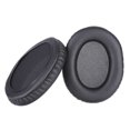 thumbnail image 4 of Almohadillas para Auriculares para Kingston HSCD KHX-HSCP HyperX Cloud II 2 (PU) Negro, 4 of 8