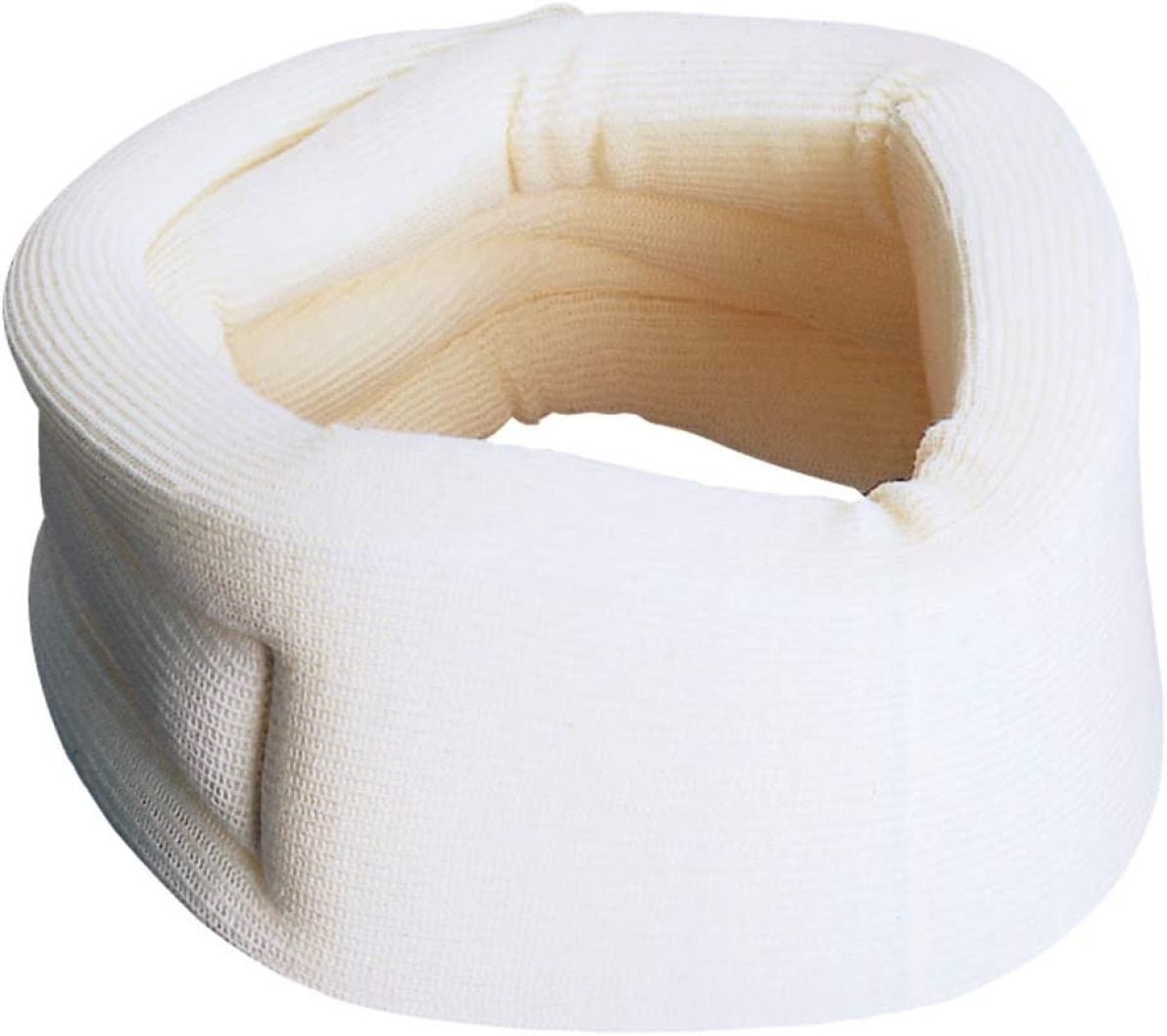 Carex Cervical Collar For Neck Pain Neck Brace For Neck Pain Relief