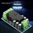 thumbnail image 1 of Contrôleur d'Alimentation, Adaptateur Secteur DC 12V 12A 150W/module Interrupteur Automatique de Batterie Alimentation d'Urgence Contrôleur Carte d'Alimentation de Batterie Interrupteur d'Urgence Automatique, 1 of 8
