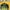 YELLOW, variant on Marvel - Summer Wave - Toddler And Youth Short Sleeve Graphic T-Shirt