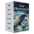 thumbnail image 1 of PAQUETE FRANCESCO 4 VOLUMENES OCEANO YOHANA GARCIA, 1 of 2