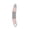 A003- Pink, variant on Wrist Straps for Weightlifting Wrist Wraps for Weightlifting Black Weightlifting Wrist Wraps for Gym Crossfit Powerlifting, 1 Pack