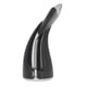 thumbnail image 5 of Masajeador De Cuello Facial, 3 Luces De Fotones 3 Niveles De Fuerza Masajeador De Estiramiento De La Piel Del Cuello Compresa Caliente Para Uso Doméstico ANGGREK  Otros, 5 of 8