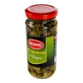 thumbnail image 4 of Alcaparras Serpis capote al vinagre 220 g, 4 of 4