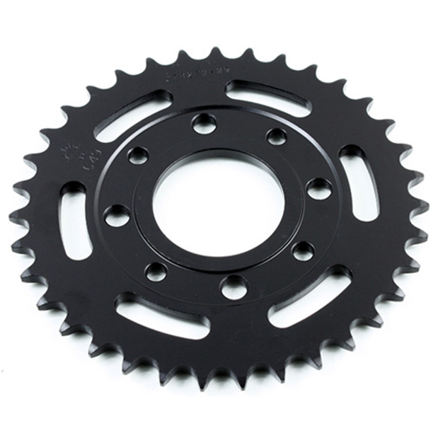 JT SPROCKET 35 TOOTH
