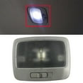 thumbnail image 5 of Furulu Gray Interior Room Lamp Light 928301F500Lx For Kia Sportage 2006-2010, 5 of 5