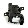 thumbnail image 4 of Mishimoto Ignition Coil, Compatible with GM L-Series Truck Engines (Heatsink Style) 1999-2007, 4 of 5