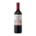 thumbnail image 1 of Vino Tinto Concha y Toro Casillero del Diablo Belight Tinto 750 ml, 1 of 4