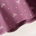 thumbnail image 6 of GigrtiJin Plus Size Pajamas for Womens Casual Bow Print Sleeveless Tank Tops Womens Baggy Loungewear Crew Neck Tank Tops XL-5XL, 6 of 8
