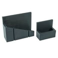 thumbnail image 1 of Fly Tying Cutting Die Foam Popper Cutting For Mold Fly Fishing Tying Tools, 1 of 12
