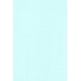 thumbnail image 5 of Women's Plus Size Short Sleeves Draped Open Front Casual Solid Cardigan, 5 of 6