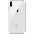 thumbnail image 3 of Téléphone Intelligent Déverrouillé Apple iPhone XS Max 64 Go Remis à Neuf comme Neuf, 3 of 7