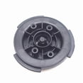 thumbnail image 3 of Accessoires de Sortie d'Eau pour Machine à Café DeLonghi EC680 EC685 EC860, 3 of 3
