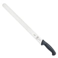 thumbnail image 1 of Mercer Culinary Millennia 16" Wavy Edge Cake Slicer, 1 of 6