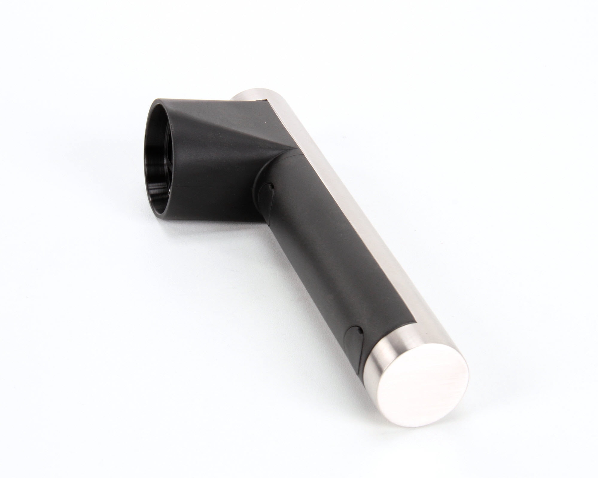 Electrolux Professional Door Handle 0C6569 - Genuine OEM Replacement Part